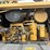 2004-caterpillar-143h-vhp-image-16