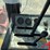 hesston-8400-image-33