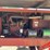 hesston-8400-image-20