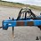 dmi-ecolo-tiger-527b-image-10