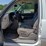 2005-gmc-sierra-2500-image-29