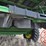 2009-john-deere-9770-sts-image-41