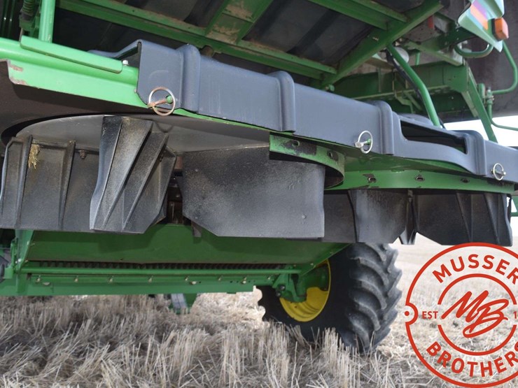 2009-john-deere-9770-sts-image-41