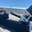 2026-ford-f550-xl-image-42