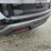 2019-ford-explorer-police-interceptor-image-9