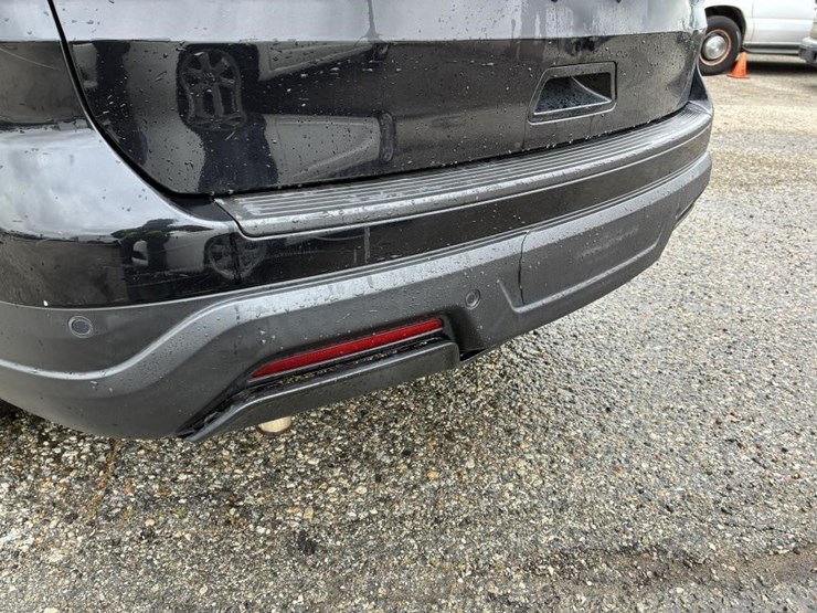 2019-ford-explorer-police-interceptor-image-9