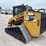 2013-caterpillar-277d-image-4