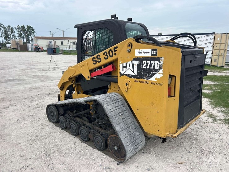 2013-caterpillar-277d-image-4