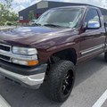 equipment-&-auto-consignment-auction---ring-1-image-1