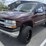 2000-chevrolet-silverado-1500-image-1