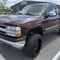equipment-&-auto-consignment-auction---ring-1-image-6