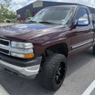 equipment-&-auto-consignment-auction---ring-1-image