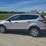 2017-ford-escape-image-4