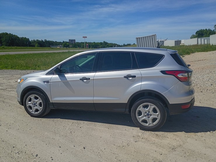 2017-ford-escape-image-4