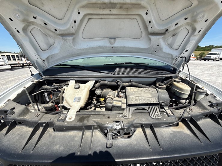2014-cargo-express-image-9