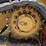 2016-caterpillar-d2-image-30