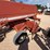 hesston-4600-image-6