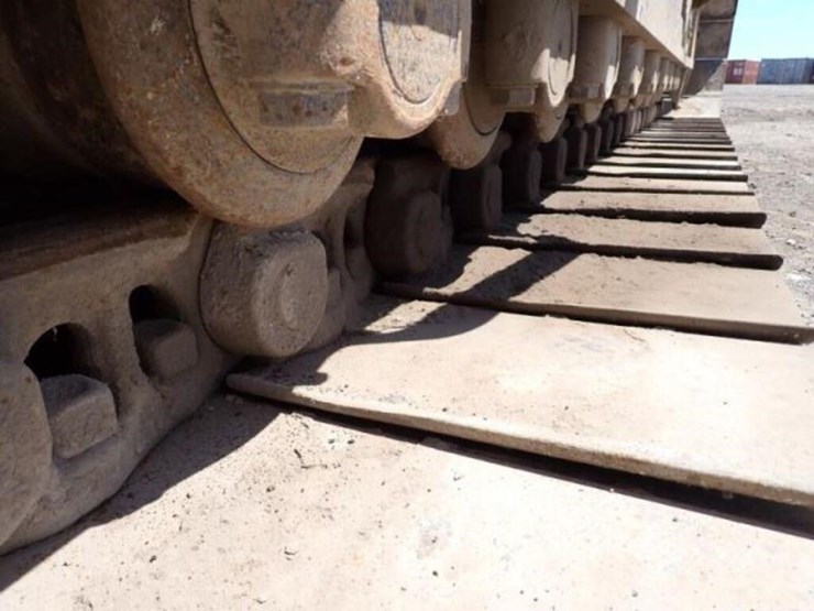 2006-caterpillar-345cl-vg-image-34