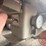 1997-wilson-grain-trailer-image-12