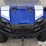 2011-polaris-ranger-xp-image-13