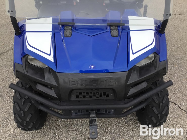 2011-polaris-ranger-xp-image-13
