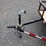 2026-delta-7"x12'-s/a-utility-trailer-image-11