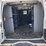 2014-ford-e-150-cargo-van-image-18