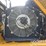 2023-deere-260e-image-39