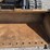 2024-john-deere-333-p-compact-track-loader-image-17