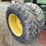 1975-john-deere-7020-image-12