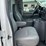 2007-ford-cargo-image-19