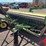 john-deere-11-image-1