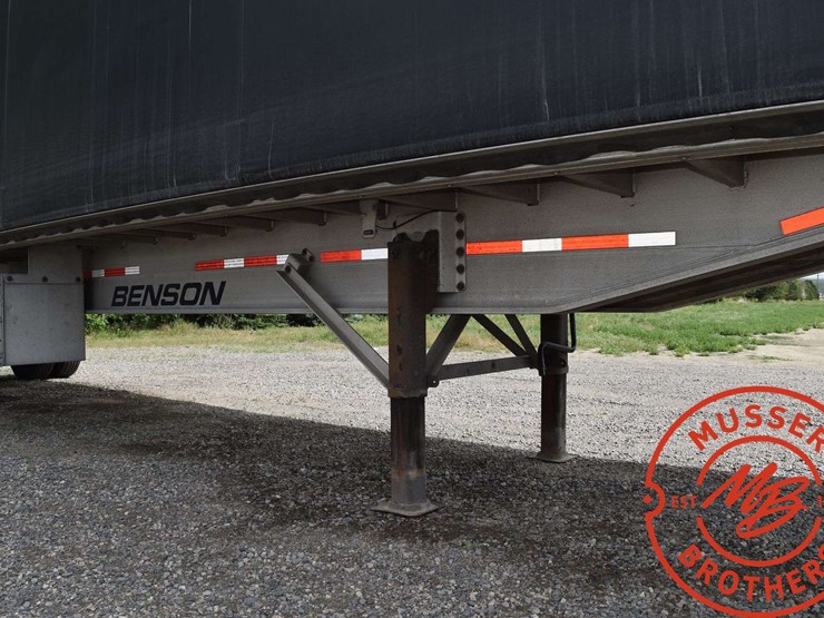 2016-benson-53'-x-102"-image-30