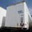 2018-stoughton-van-image-1