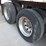 2021-stoughton-van-image-7
