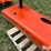 allis-chalmers-180-image-15
