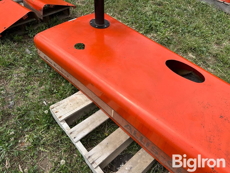 allis-chalmers-180-image-15