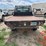 1999-gmc-2500-image-6