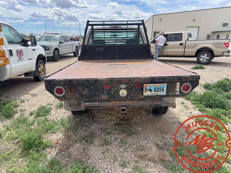 1999-gmc-2500-image-6