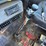 1992-mack-rd690sx-image-28
