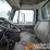 2000-international-4700-image-21