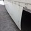 2021-stoughton-van-image-20