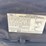 2006-ford-escape-hybrid-image-9