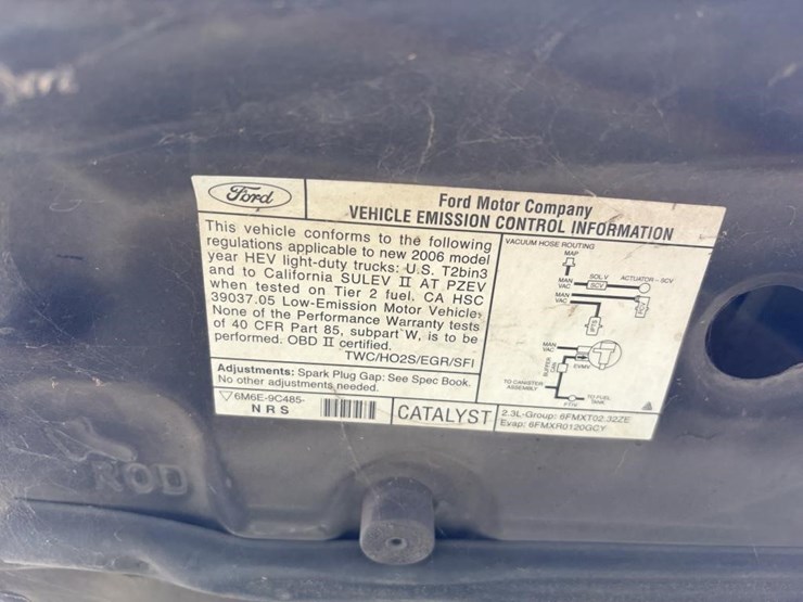 2006-ford-escape-hybrid-image-9
