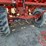 spudnik-8210-10-row-specialty-planter-image-6