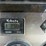 kubota-rtv1100-image-7