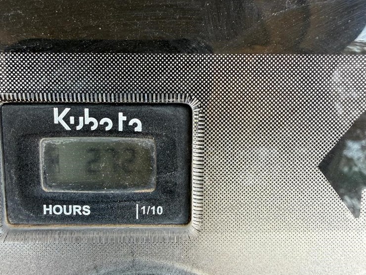 kubota-rtv1100-image-7