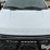 2018-ford-f250-xl-image-11