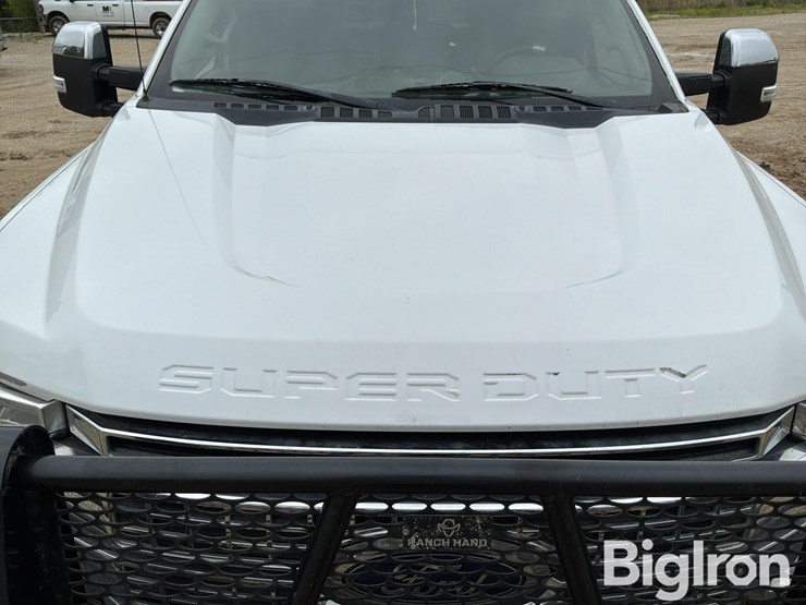 2018-ford-f250-xl-image-11