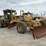 2004-caterpillar-143h-vhp-image-2